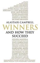 Winners