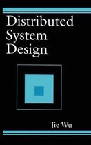 Distributed System Design
