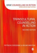 Transcultural Counselling In Action 2nd