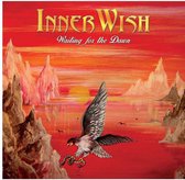Innerwish - Waiting For The Dawn (CD)