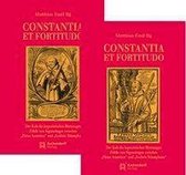 CONSTANTIA ET FORTITUDO - Der Kult des kapuzinischen Blutzeugen Fidelis von Sigmaringen zwischen "Pietas Austriaca" und "Ecclesia Triumphans"