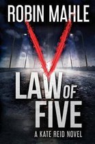 Law of Five