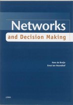 Networks and Decision Making