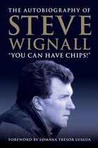 You Can Have Chips