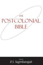 Bible and Postcolonialism- Postcolonial Bible