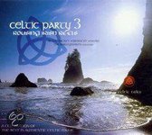 Celtic Party 3