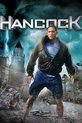 Hancock / DVD
