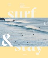 Surf & Stay