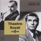 Theater Royal: Classics From Britain & Ireland 9