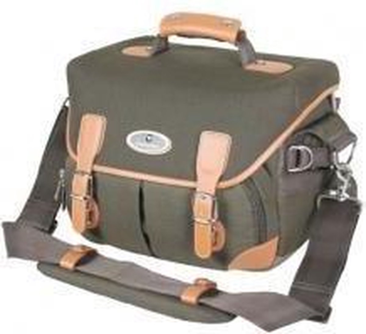 Vanguard Shoulder Bag Arlen 23