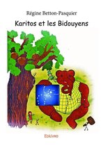 Collection Classique - Karitos et les Bidouyens