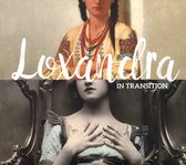 Loxandra Ensemble - In Transition (CD)