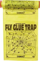 Fly Glue Trap 14 m - incl. traktatie
