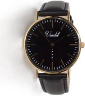 Vondel horloge 'Phoenix'