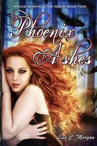 Phoenix Ashes