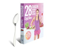 28 dagen Bikini Body Guide