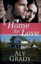 A Home for Love