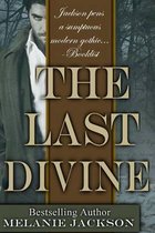 Divine-The Last Divine