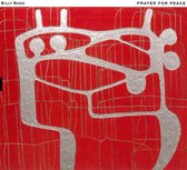 Billy Bang - Prayer For Peace (CD)