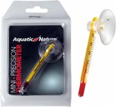 Aquatic Nature Mini Thermometer