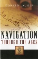 Navigation Through the Ages