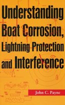 Understanding Boat Corrosion, Lightning Protection and Interference