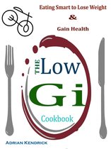 The Low Gi Cookbook