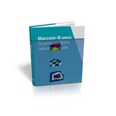 Marcom-B GMDSS