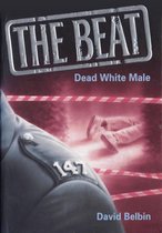 The Beat: Dead White Male