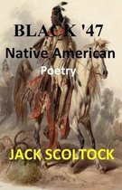 Native American Poetry