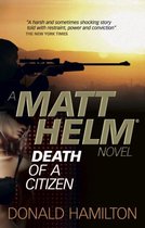 Matt Helm