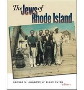 The Jews of Rhode Island