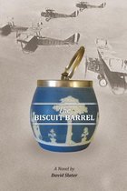 The Biscuit Barrel