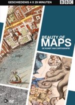 Documentary - Beauty Of Maps