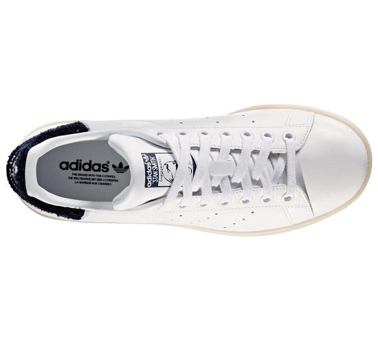 adidas Stan Smith Damenschuhe Größe 40 - Trends 2022 - günstig online  kaufen | Ladenzeile.de