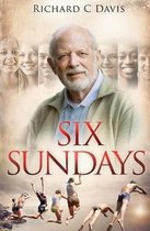 Six Sundays