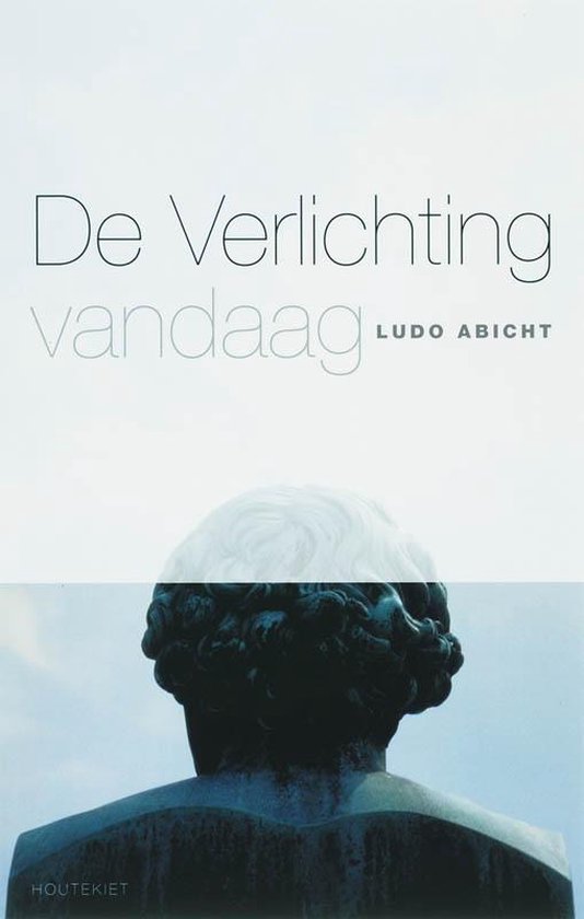 9789052409276 - De Verlichting vandaag