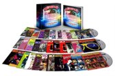 The Complete Singles Collection 1974-1987