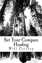 Set Your Compass Heading