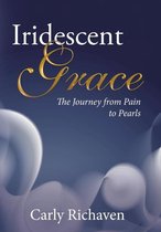 Iridescent Grace