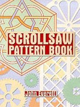 Practical Scrollsaw Patterns