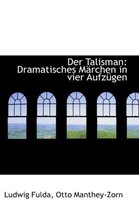 Der Talisman