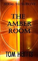 The Amber Room