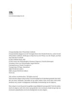 Broodbuik kookboek