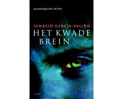 Het Kwade Brein