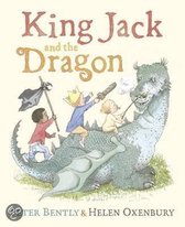 King Jack And The Dragon