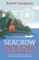 Seacrow Island