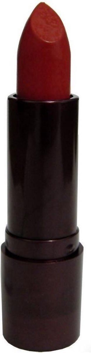 Constance Carroll Fashion Colour Lipstick - 225 City Red