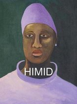 Lubaina Himid