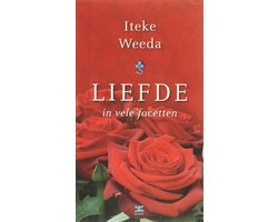 Liefde in vele facetten